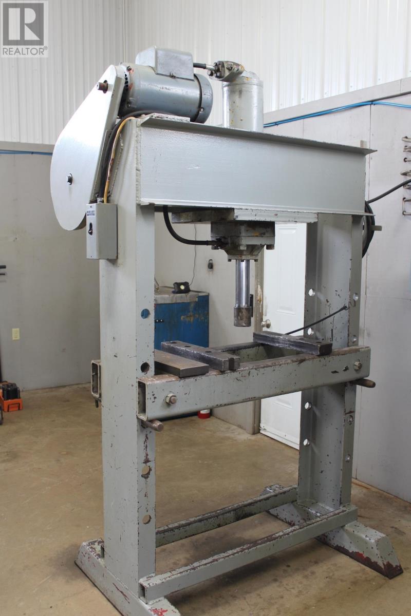 46 Boyle Road, New Haven, Prince Edward Island  C0A 1H4 - Photo 21 - 202428552