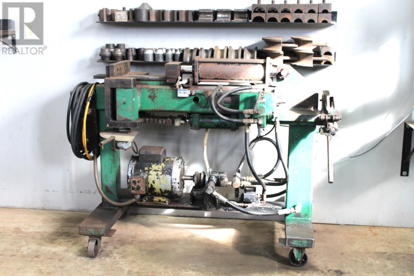 46 Boyle Road, New Haven, Prince Edward Island  C0A 1H4 - Photo 25 - 202428552