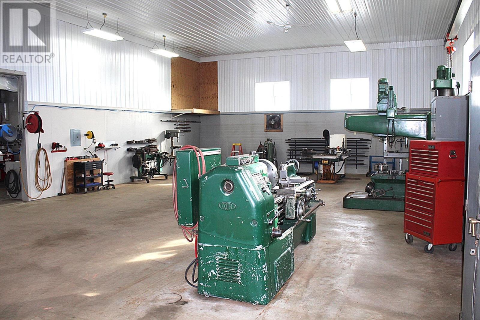 46 Boyle Road, New Haven, Prince Edward Island  C0A 1H4 - Photo 26 - 202428552