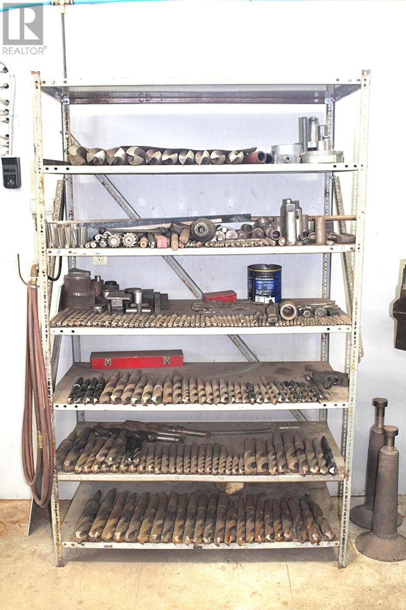 46 Boyle Road, New Haven, Prince Edward Island  C0A 1H4 - Photo 23 - 202428552