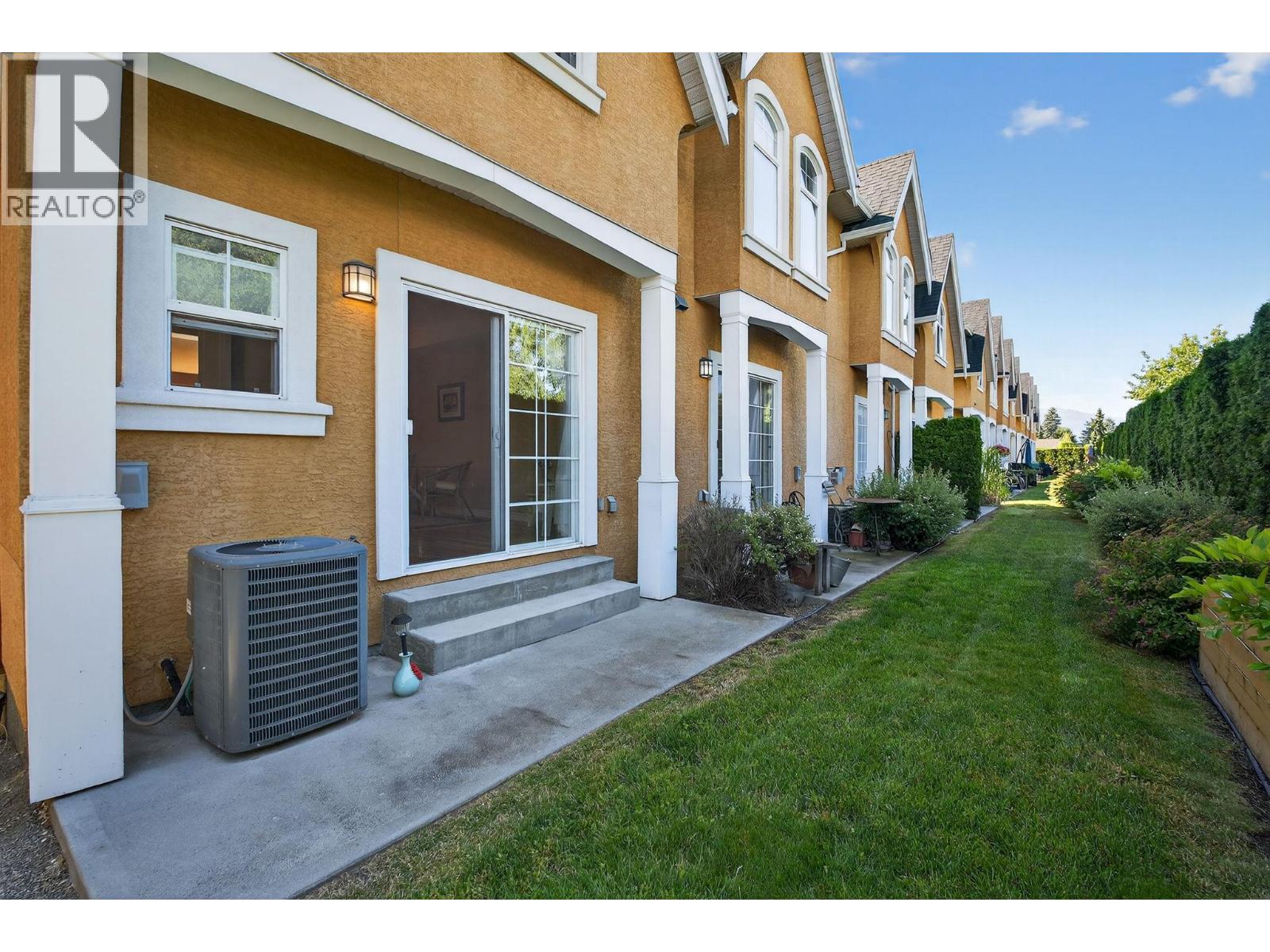 456 Mcphee Street Unit# 122, Kelowna, British Columbia  V1X 8C5 - Photo 36 - 10383203