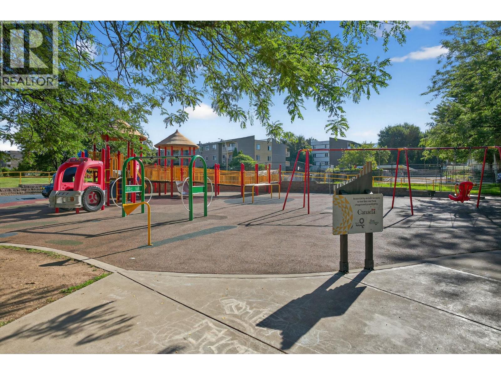 456 Mcphee Street Unit# 122, Kelowna, British Columbia  V1X 8C5 - Photo 41 - 10383203