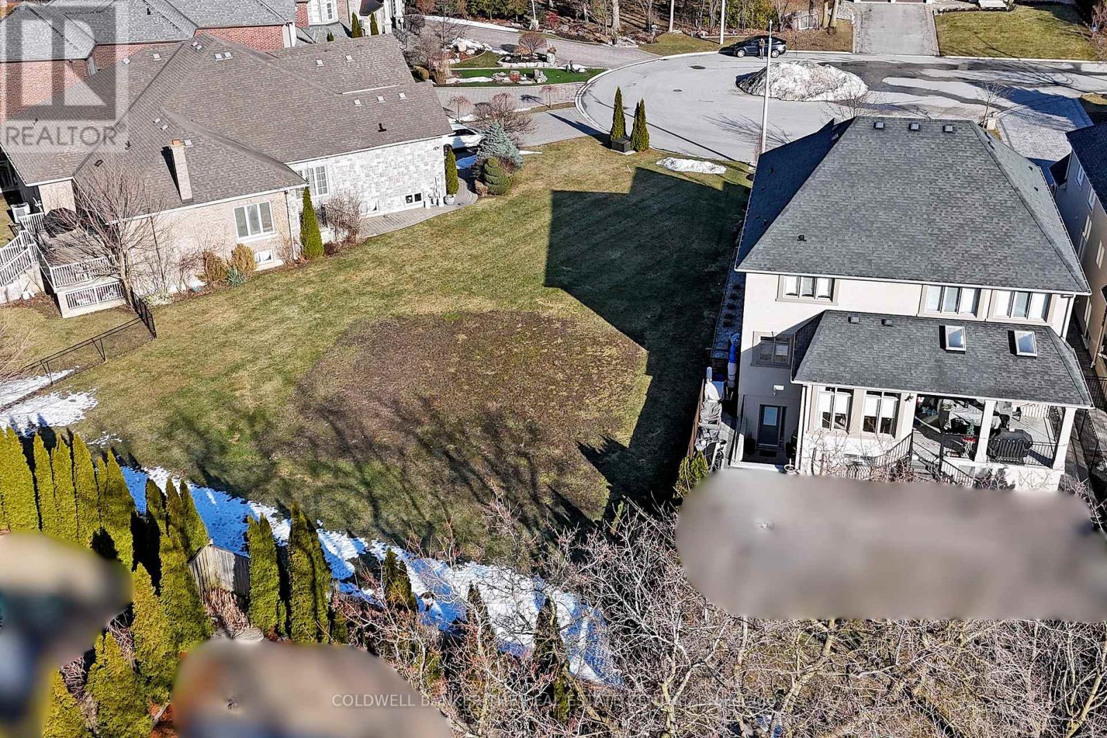 191 MARSI ROAD, Richmond Hill, Ontario