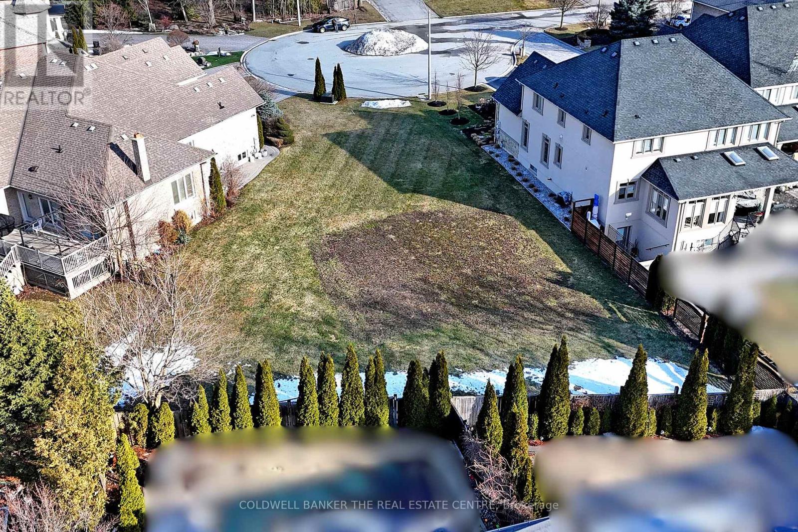 191 Marsi Road, Richmond Hill, Ontario  L4C 9T1 - Photo 3 - N12955958