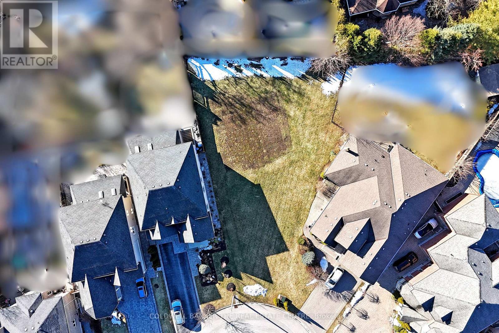 191 Marsi Road, Richmond Hill, Ontario  L4C 9T1 - Photo 2 - N12955958