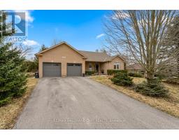 3 FOREST HILL DRIVE, Springwater, Ontario