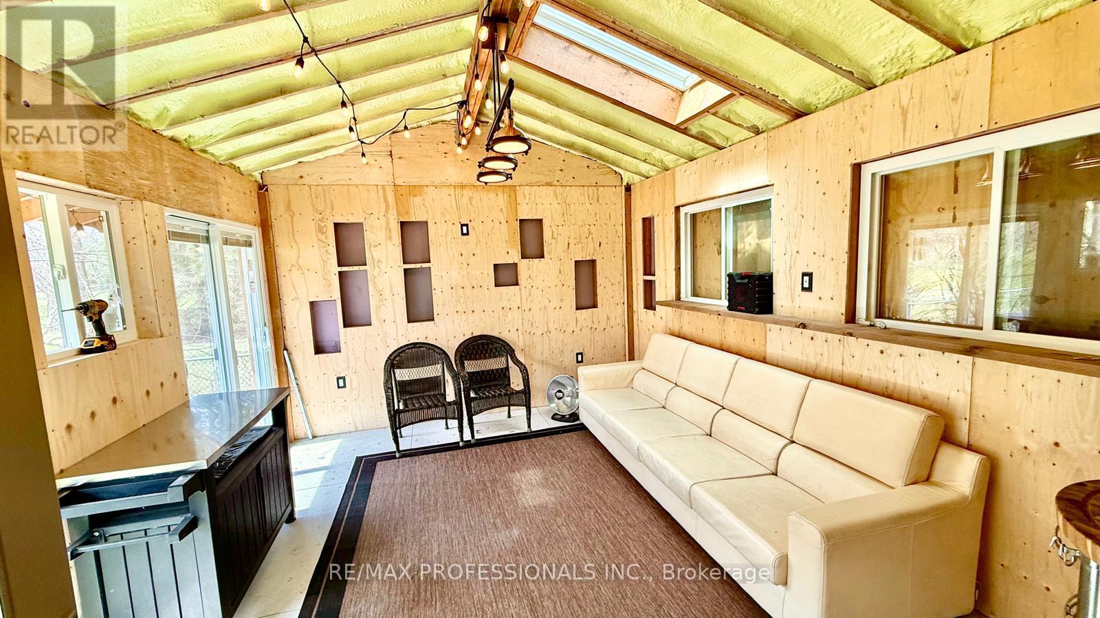 58 Rutledge Road, Mississauga, Ontario  L5M 1H4 - Photo 34 - W12932064