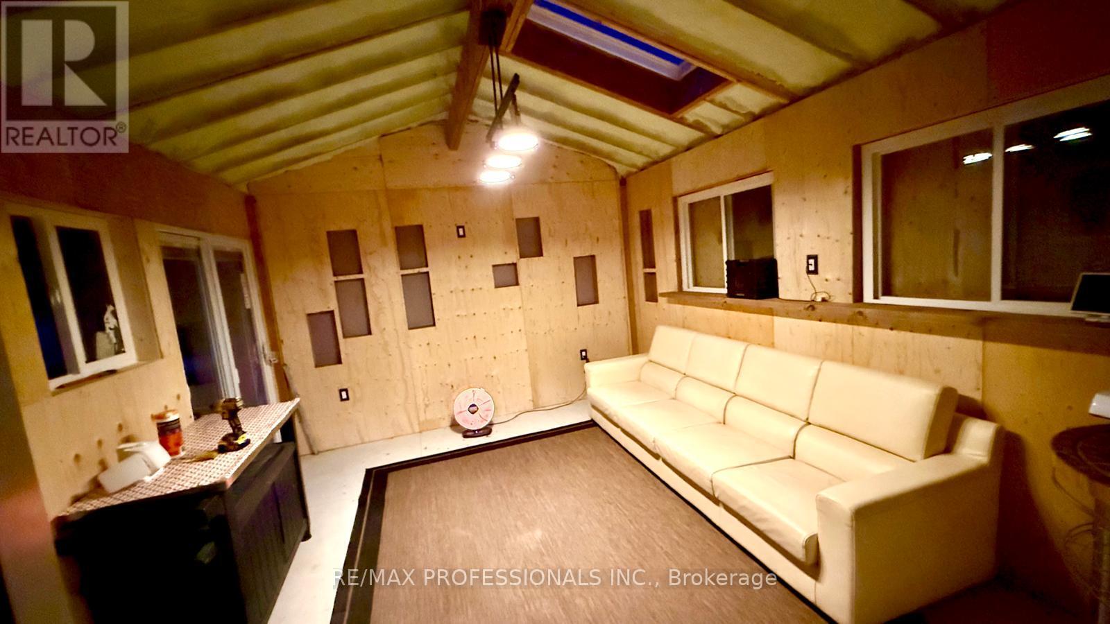 58 Rutledge Road, Mississauga, Ontario  L5M 1H4 - Photo 35 - W12932064