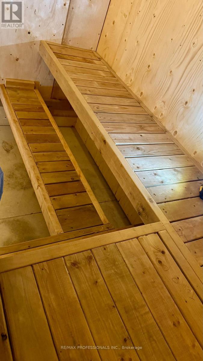 58 Rutledge Road, Mississauga, Ontario  L5M 1H4 - Photo 38 - W12932064