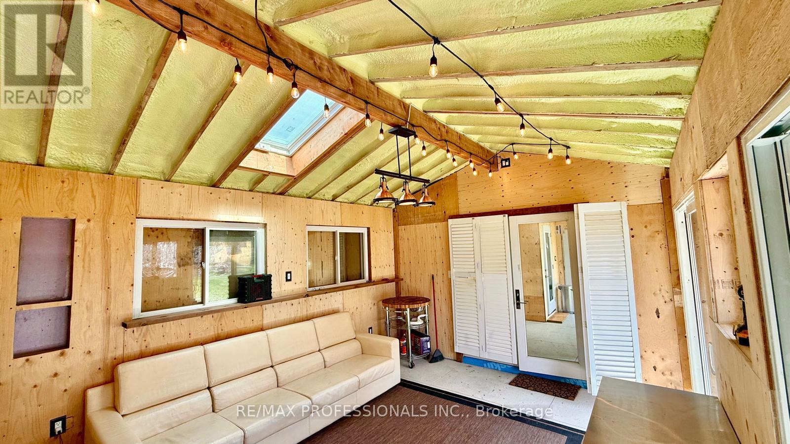 58 Rutledge Road, Mississauga, Ontario  L5M 1H4 - Photo 39 - W12932064