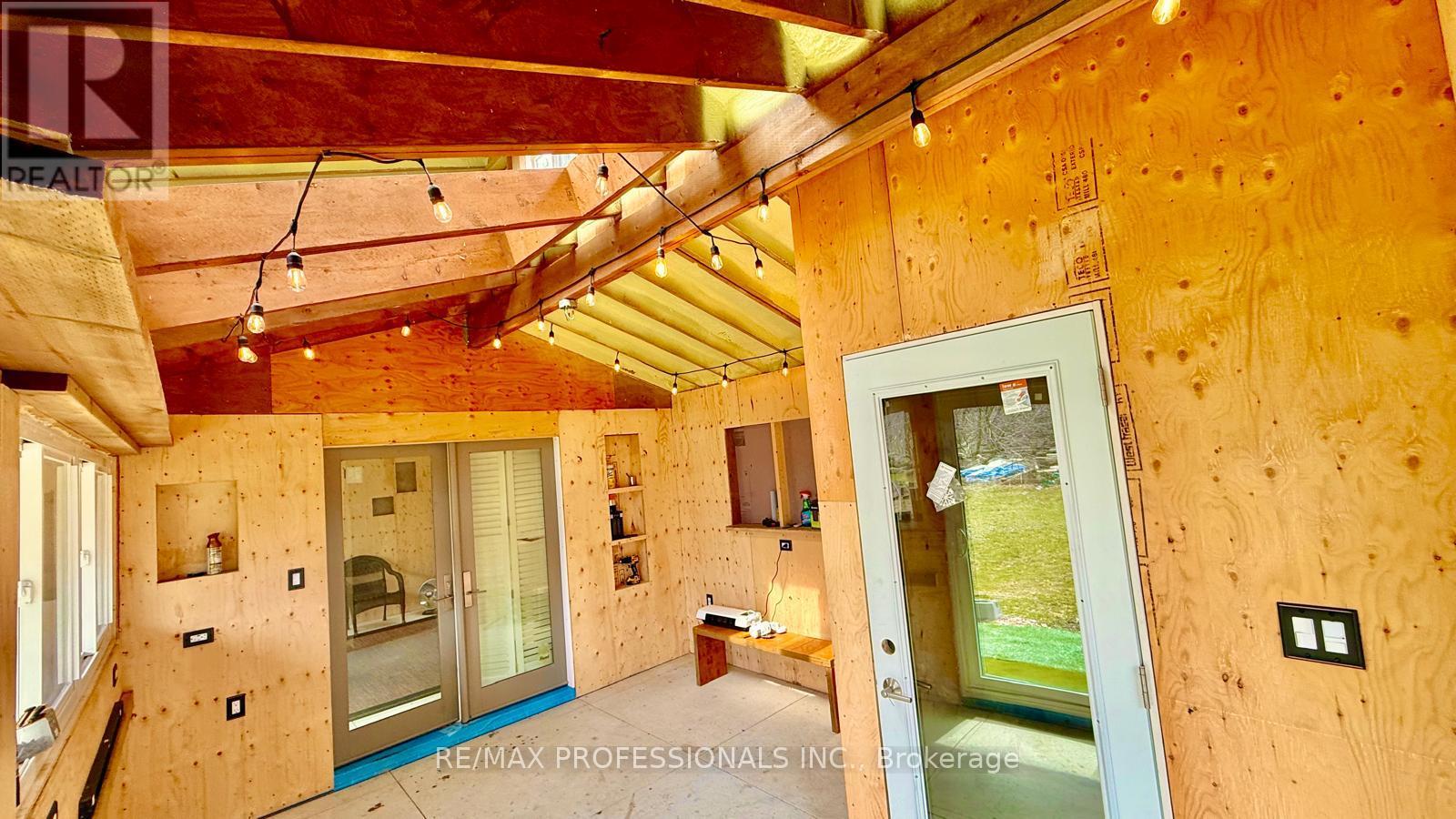 58 Rutledge Road, Mississauga, Ontario  L5M 1H4 - Photo 40 - W12932064