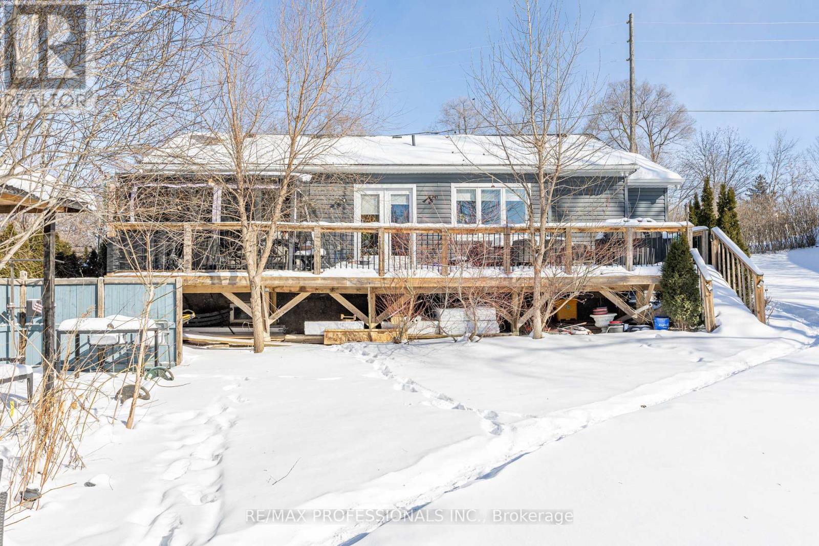 58 Rutledge Road, Mississauga, Ontario  L5M 1H4 - Photo 42 - W12932064