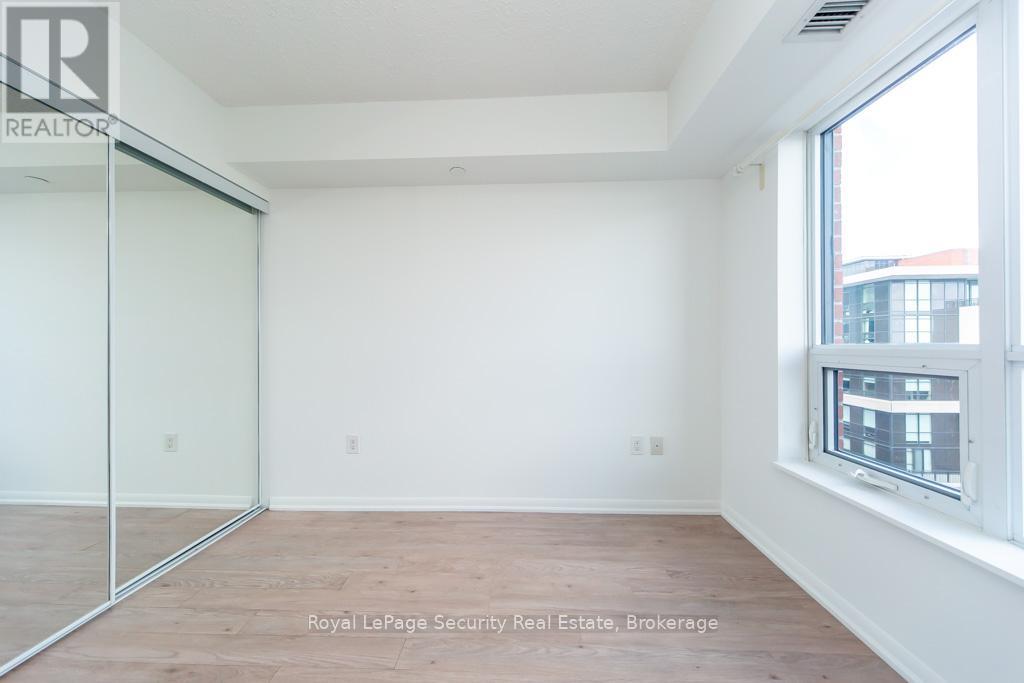 1121 - 800 Lawrence Avenue W, Toronto, Ontario  M6A 0B1 - Photo 14 - W12990696