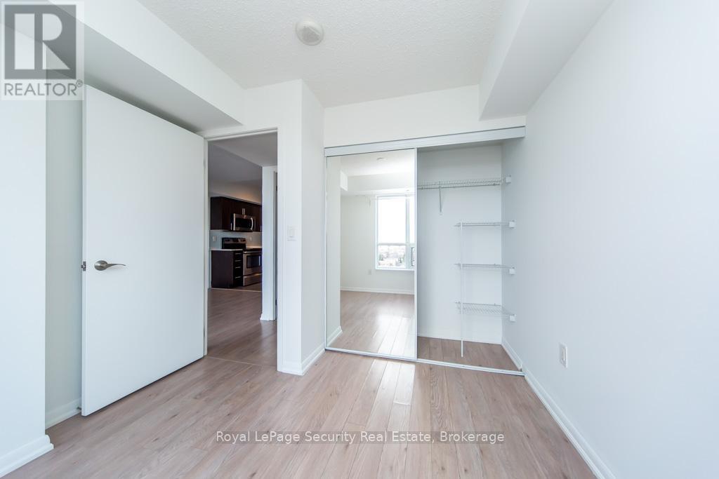 1121 - 800 Lawrence Avenue W, Toronto, Ontario  M6A 0B1 - Photo 15 - W12990696