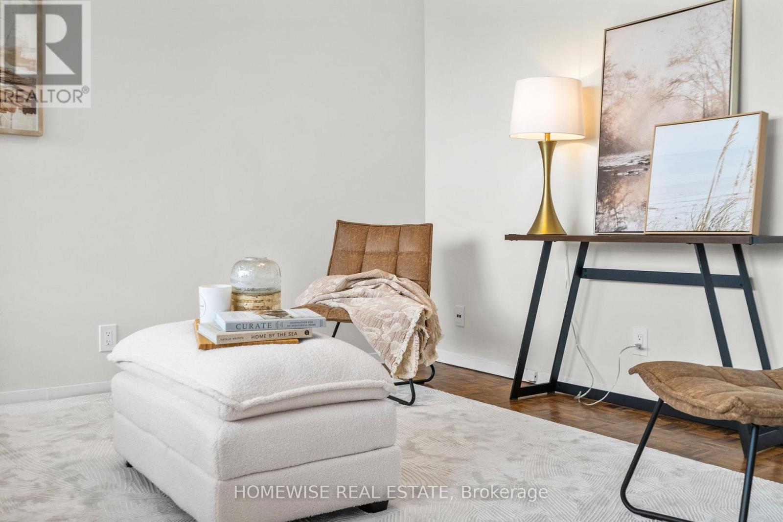 1807 - 914 Yonge Street, Toronto, Ontario  M4W 3C8 - Photo 4 - C12817732