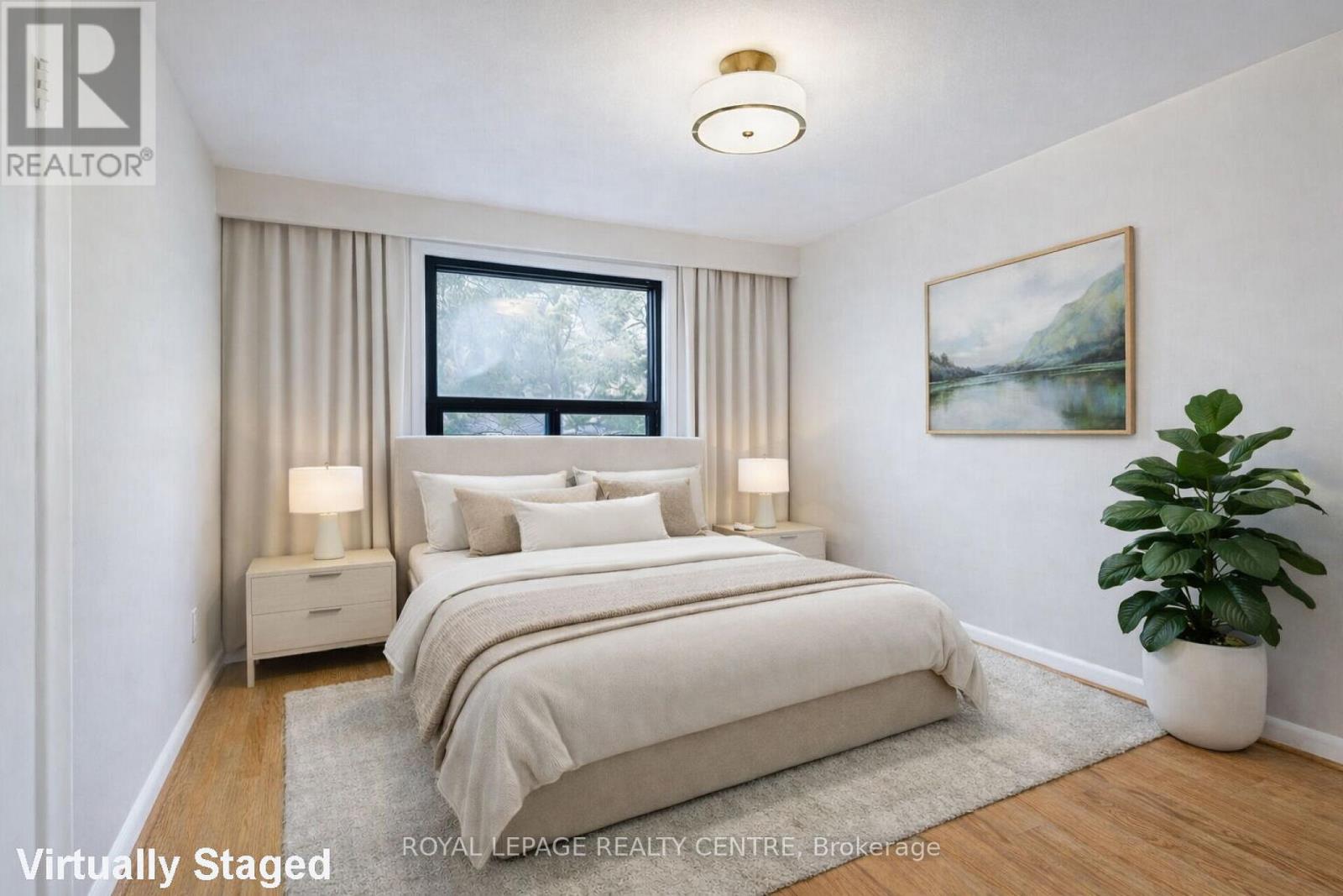 Unit 3 - 339 Sheppard Avenue E, Toronto, Ontario  M2N 3B3 - Photo 32 - C12986506