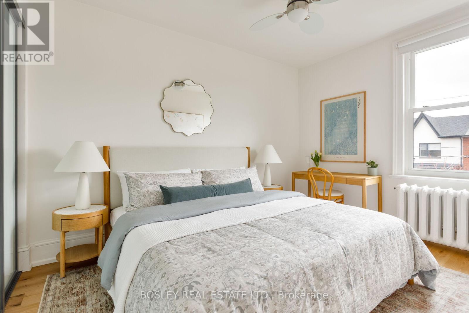 127 Lisgar Street, Toronto, Ontario  M6J 3G4 - Photo 20 - C12990272