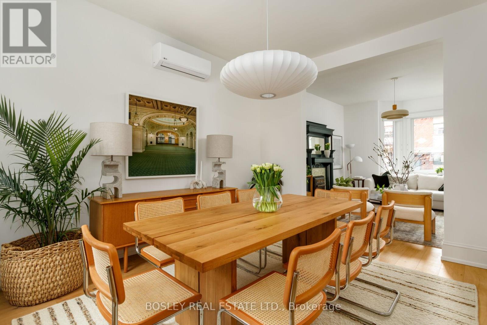 127 Lisgar Street, Toronto, Ontario  M6J 3G4 - Photo 10 - C12990272