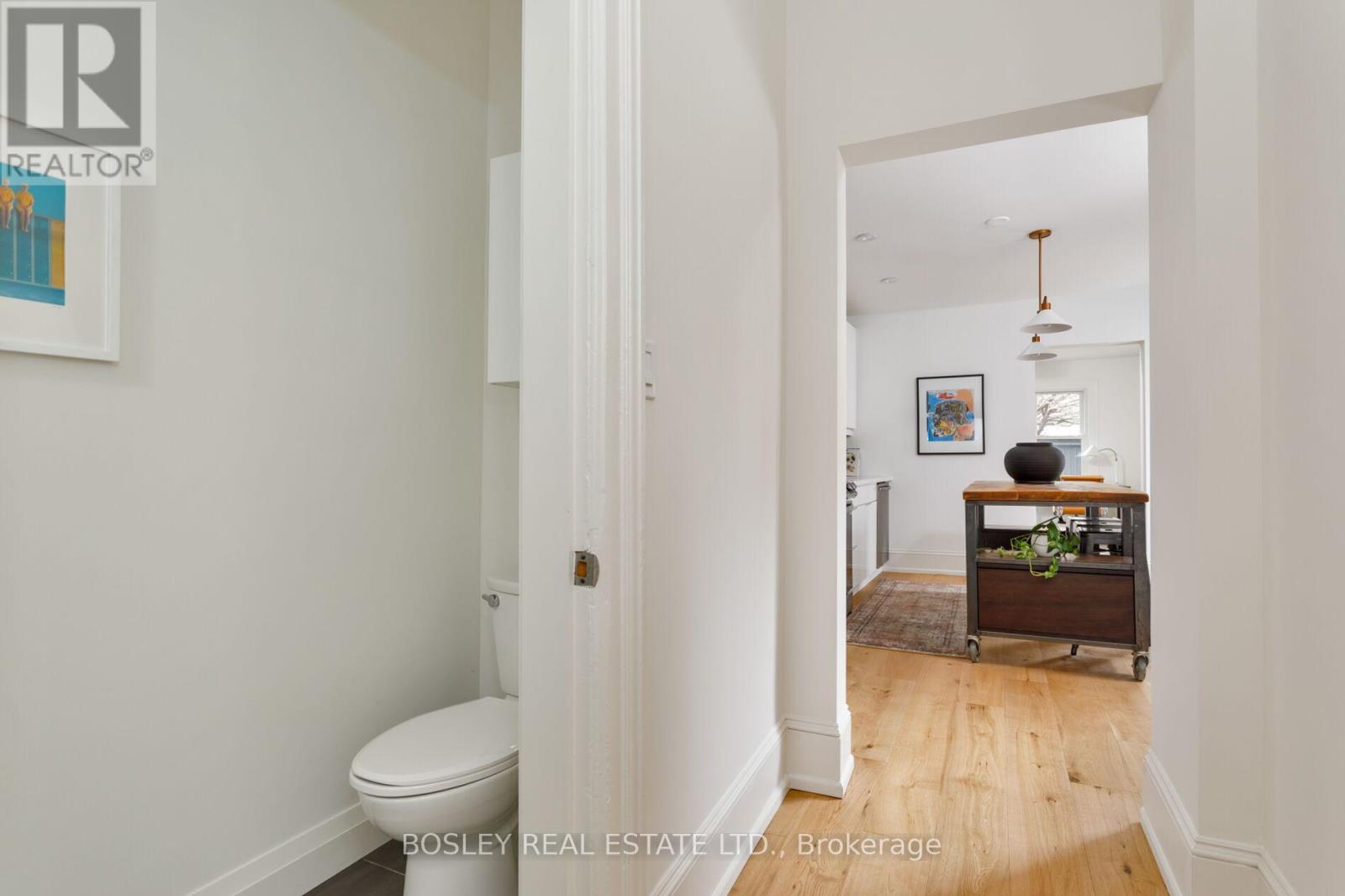 127 Lisgar Street, Toronto, Ontario  M6J 3G4 - Photo 11 - C12990272