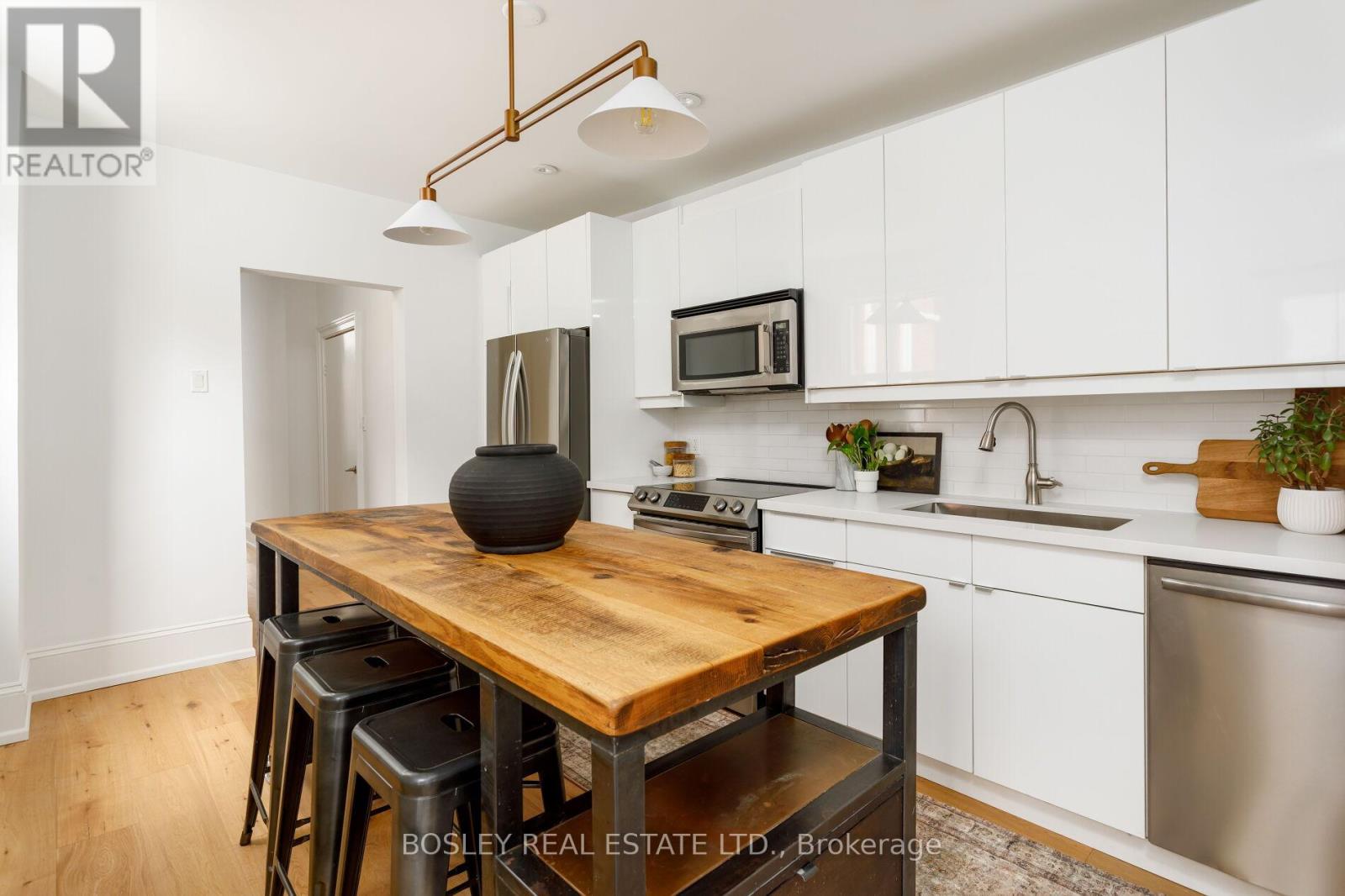 127 Lisgar Street, Toronto, Ontario  M6J 3G4 - Photo 15 - C12990272