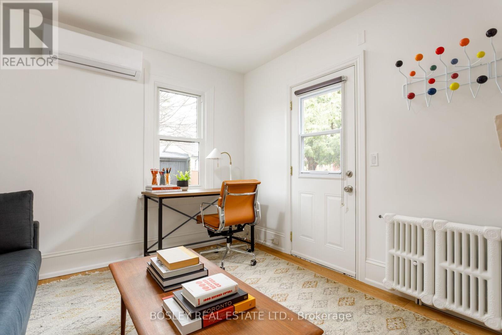 127 Lisgar Street, Toronto, Ontario  M6J 3G4 - Photo 18 - C12990272