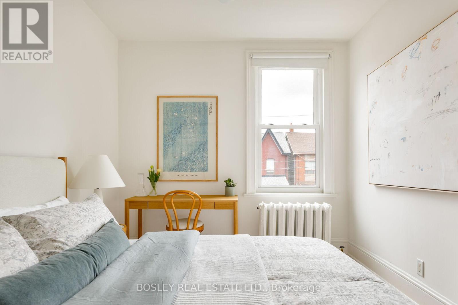 127 Lisgar Street, Toronto, Ontario  M6J 3G4 - Photo 22 - C12990272