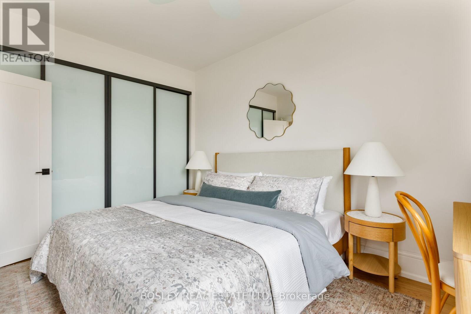 127 Lisgar Street, Toronto, Ontario  M6J 3G4 - Photo 21 - C12990272