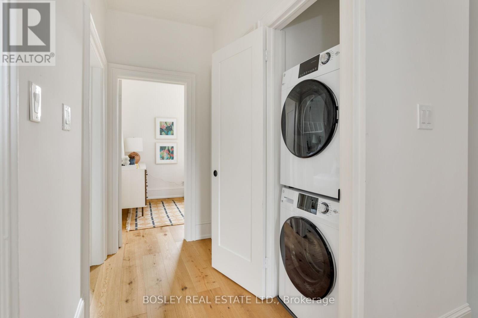 127 Lisgar Street, Toronto, Ontario  M6J 3G4 - Photo 23 - C12990272