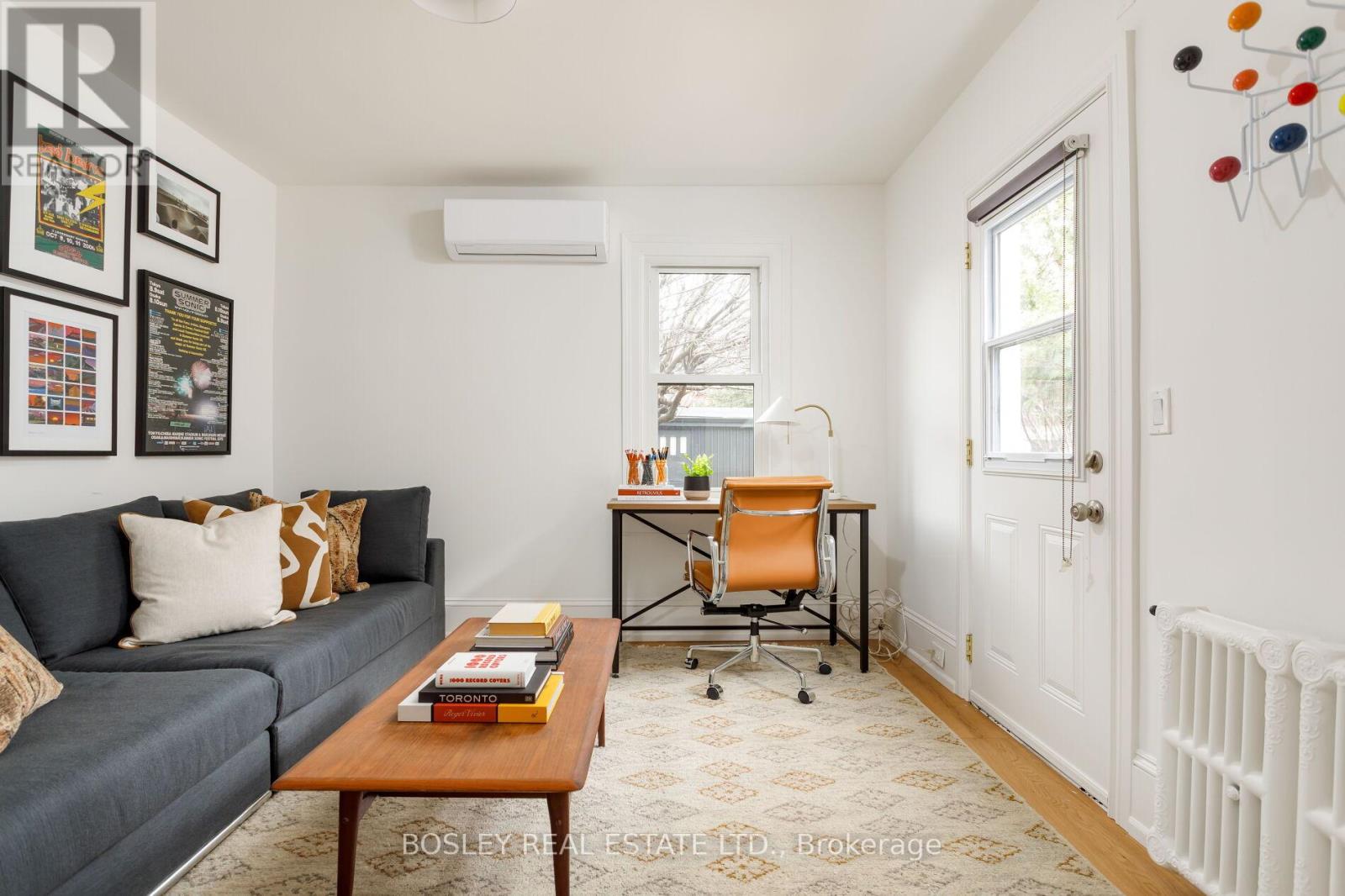 127 Lisgar Street, Toronto, Ontario  M6J 3G4 - Photo 17 - C12990272