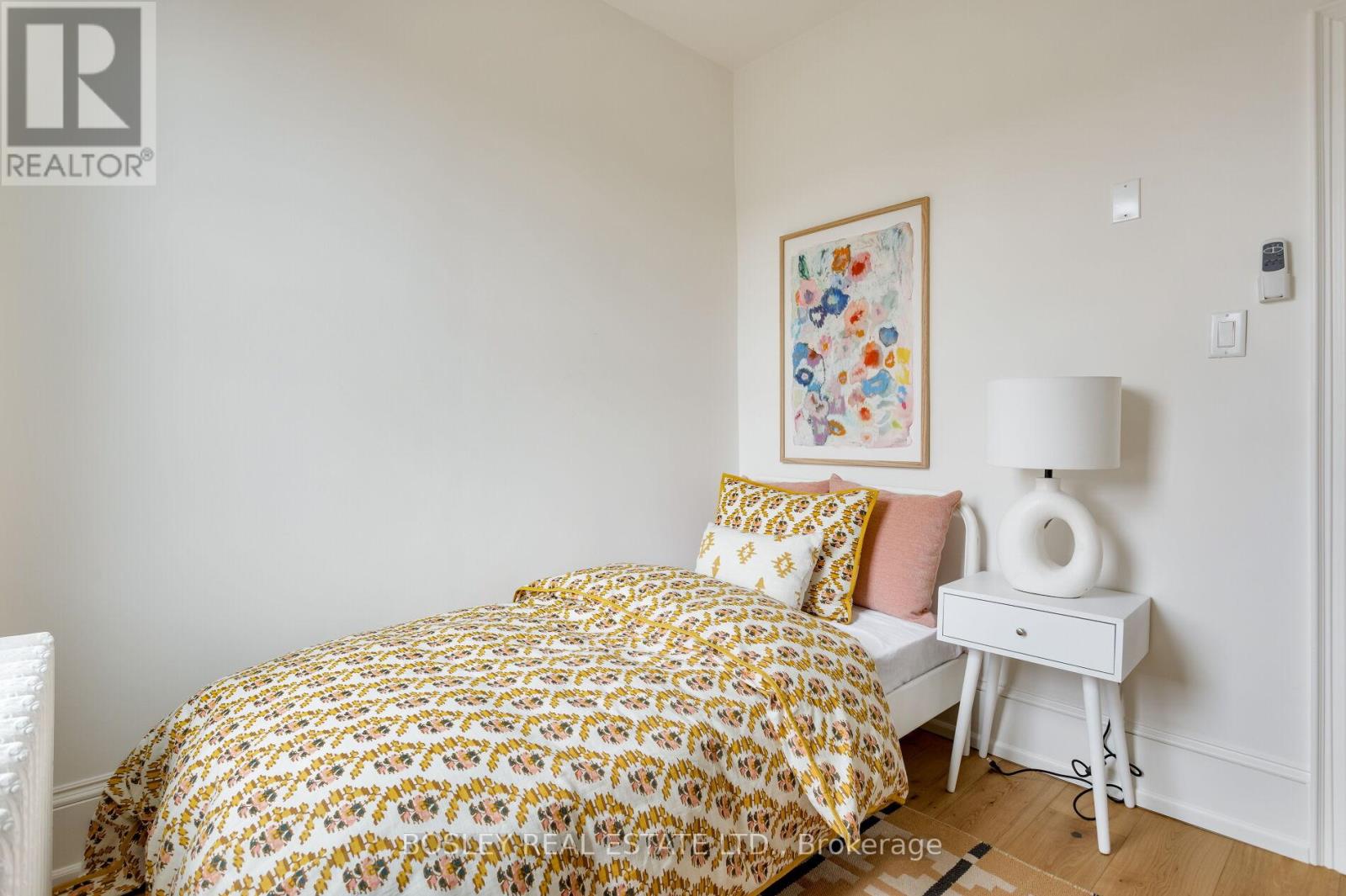 127 Lisgar Street, Toronto, Ontario  M6J 3G4 - Photo 24 - C12990272