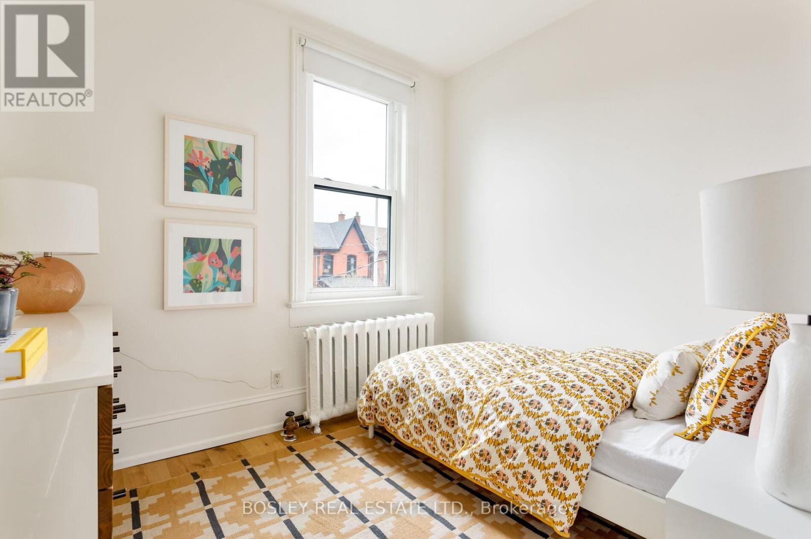 127 Lisgar Street, Toronto, Ontario  M6J 3G4 - Photo 25 - C12990272