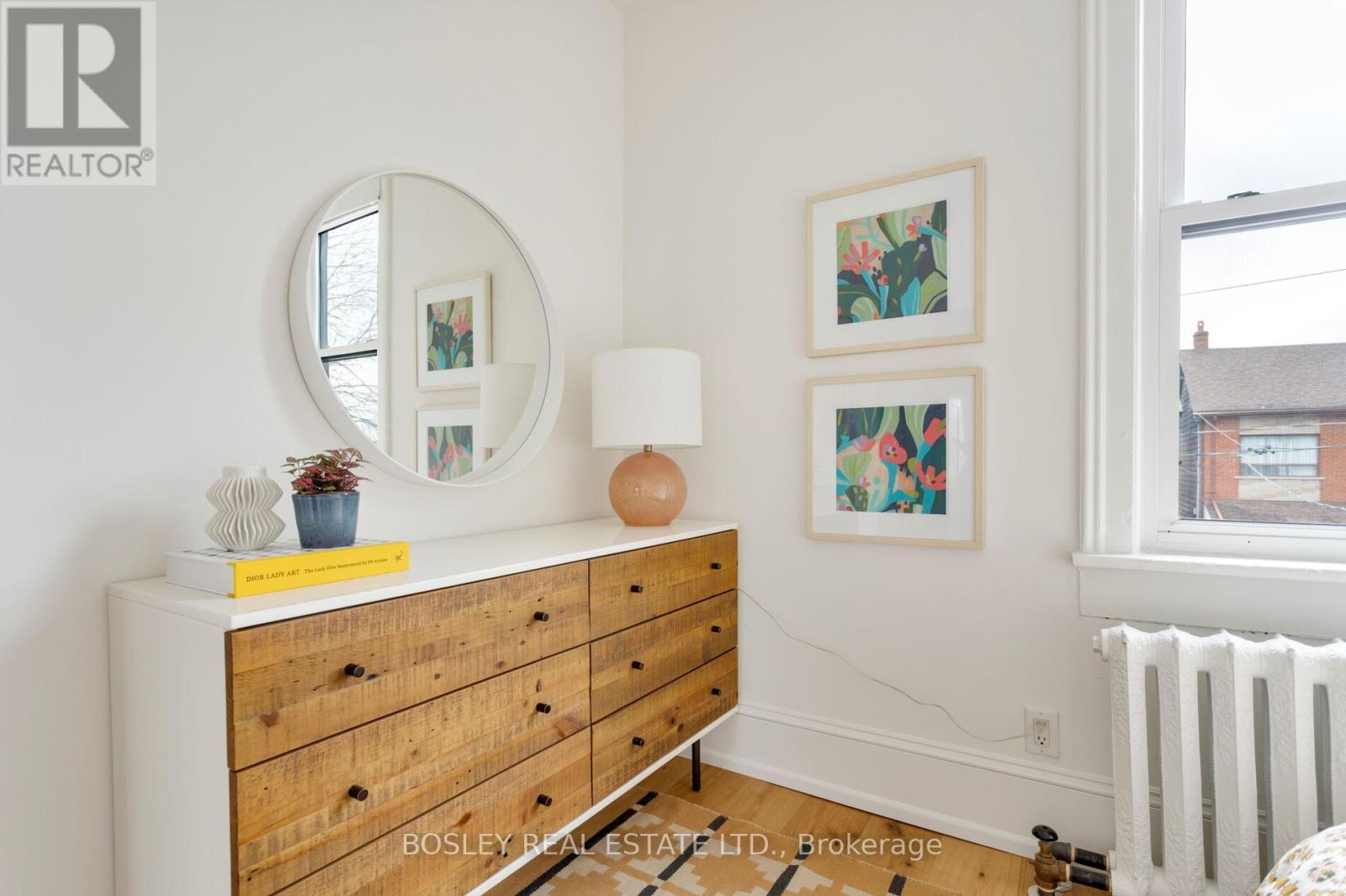 127 Lisgar Street, Toronto, Ontario  M6J 3G4 - Photo 26 - C12990272