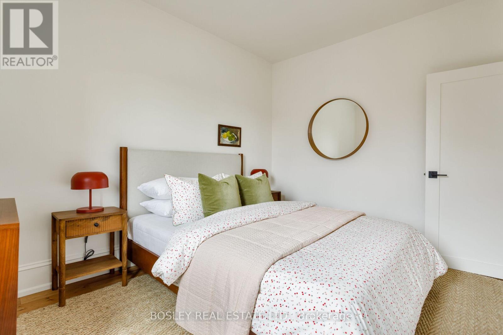 127 Lisgar Street, Toronto, Ontario  M6J 3G4 - Photo 28 - C12990272