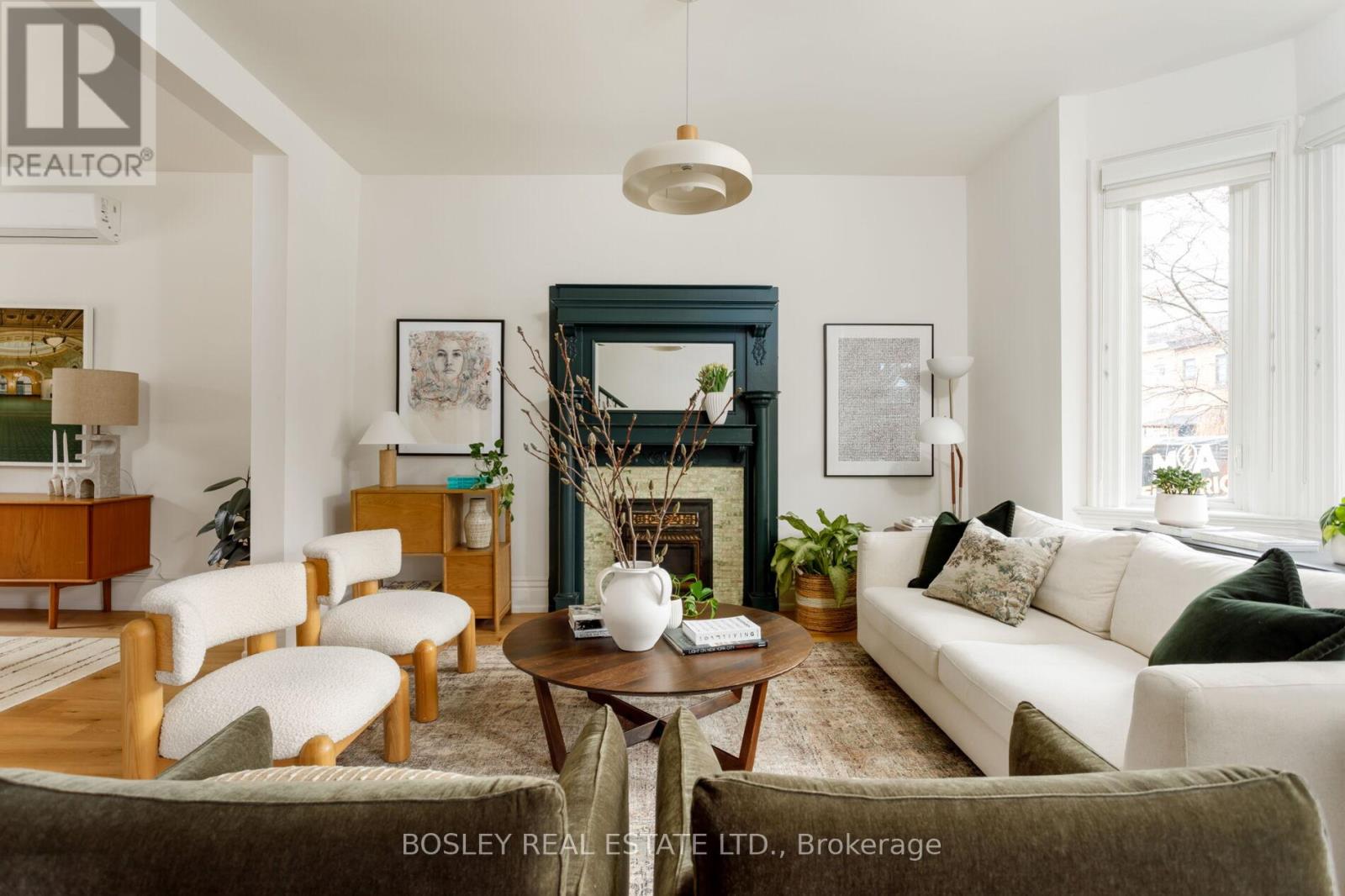 127 Lisgar Street, Toronto, Ontario  M6J 3G4 - Photo 7 - C12990272