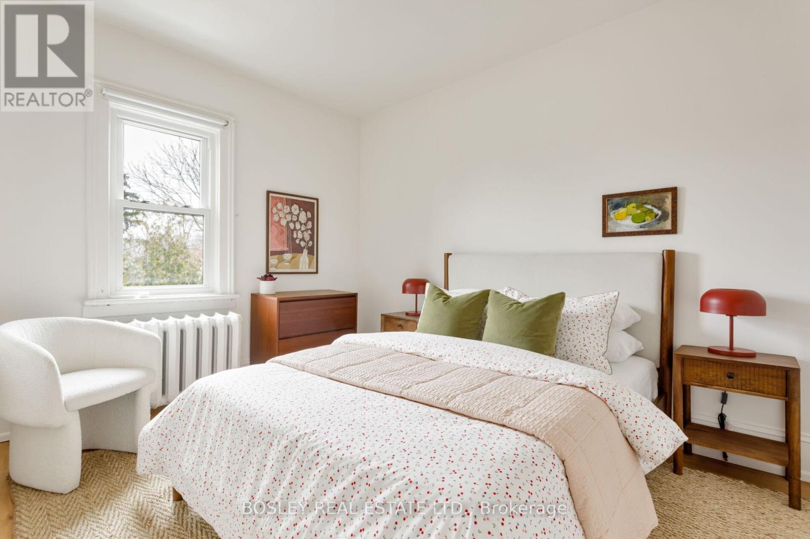 127 Lisgar Street, Toronto, Ontario  M6J 3G4 - Photo 27 - C12990272