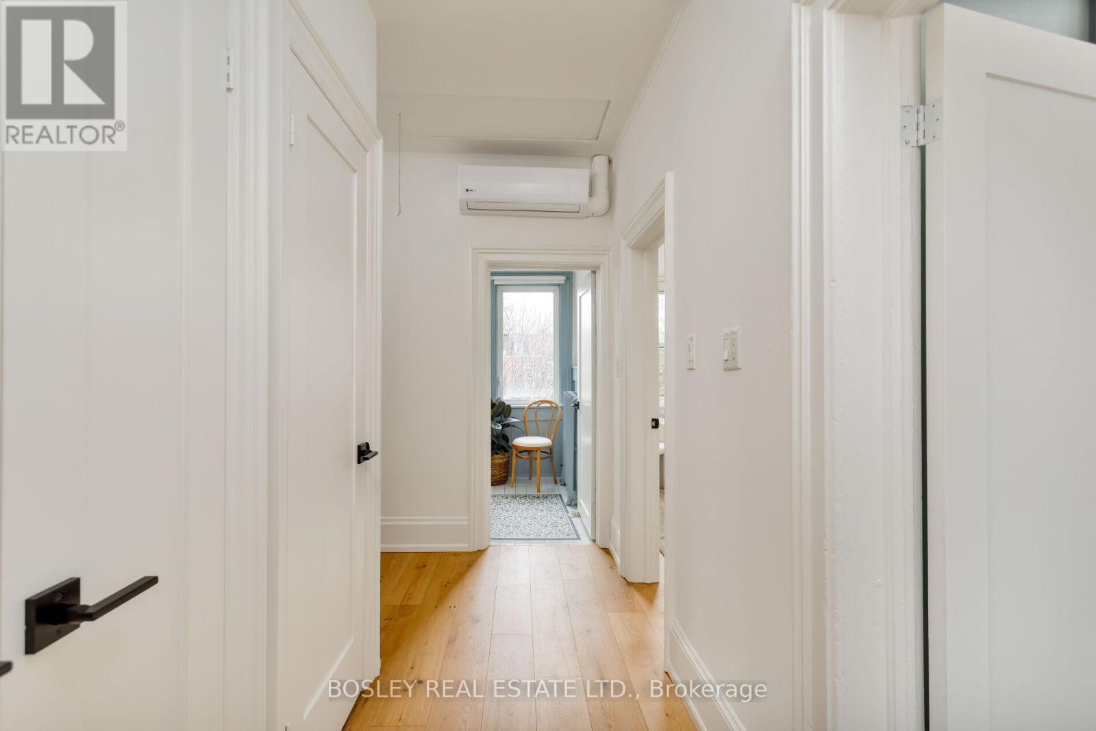 127 Lisgar Street, Toronto, Ontario  M6J 3G4 - Photo 30 - C12990272