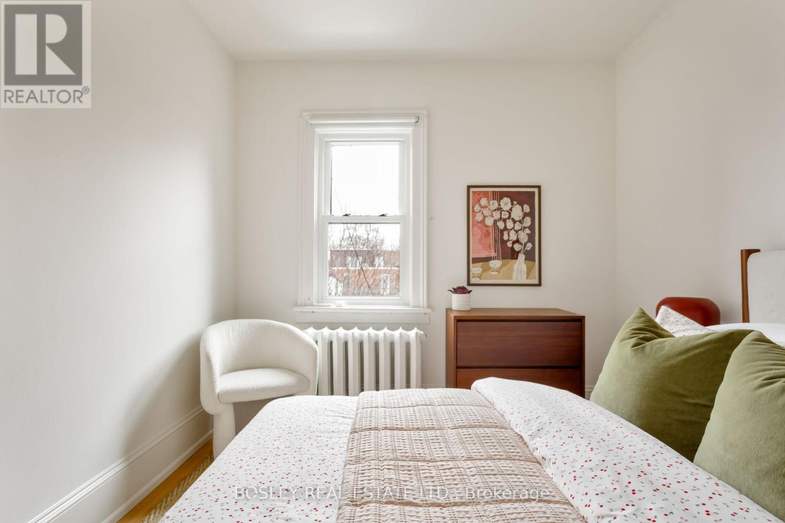 127 Lisgar Street, Toronto, Ontario  M6J 3G4 - Photo 29 - C12990272