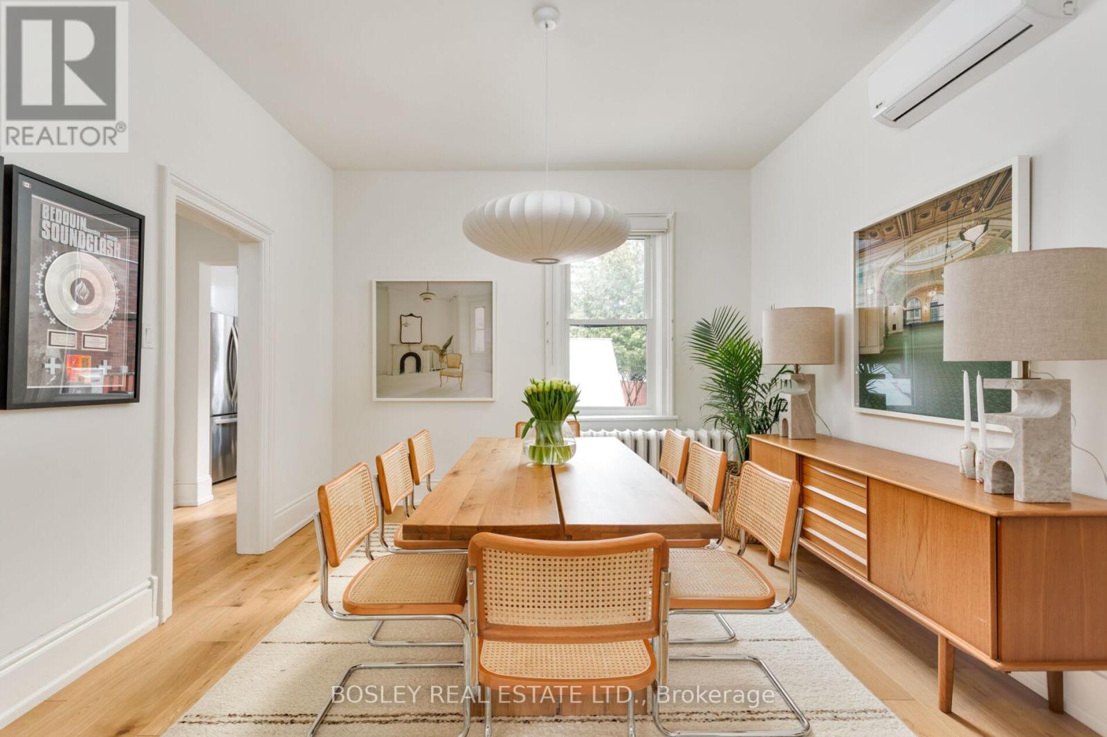 127 Lisgar Street, Toronto, Ontario  M6J 3G4 - Photo 8 - C12990272