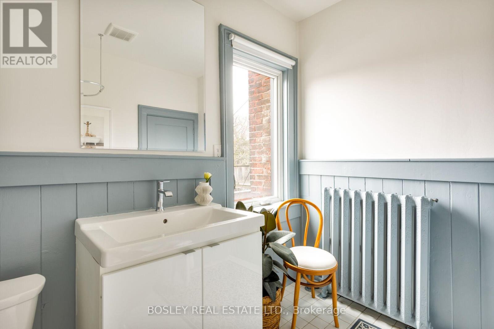 127 Lisgar Street, Toronto, Ontario  M6J 3G4 - Photo 33 - C12990272