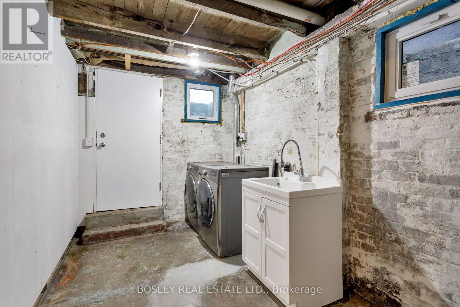 127 Lisgar Street, Toronto, Ontario  M6J 3G4 - Photo 43 - C12990272