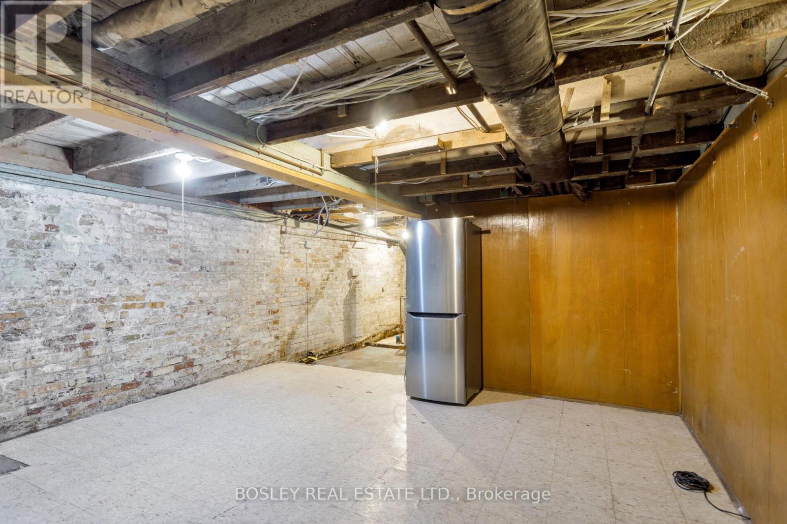 127 Lisgar Street, Toronto, Ontario  M6J 3G4 - Photo 42 - C12990272