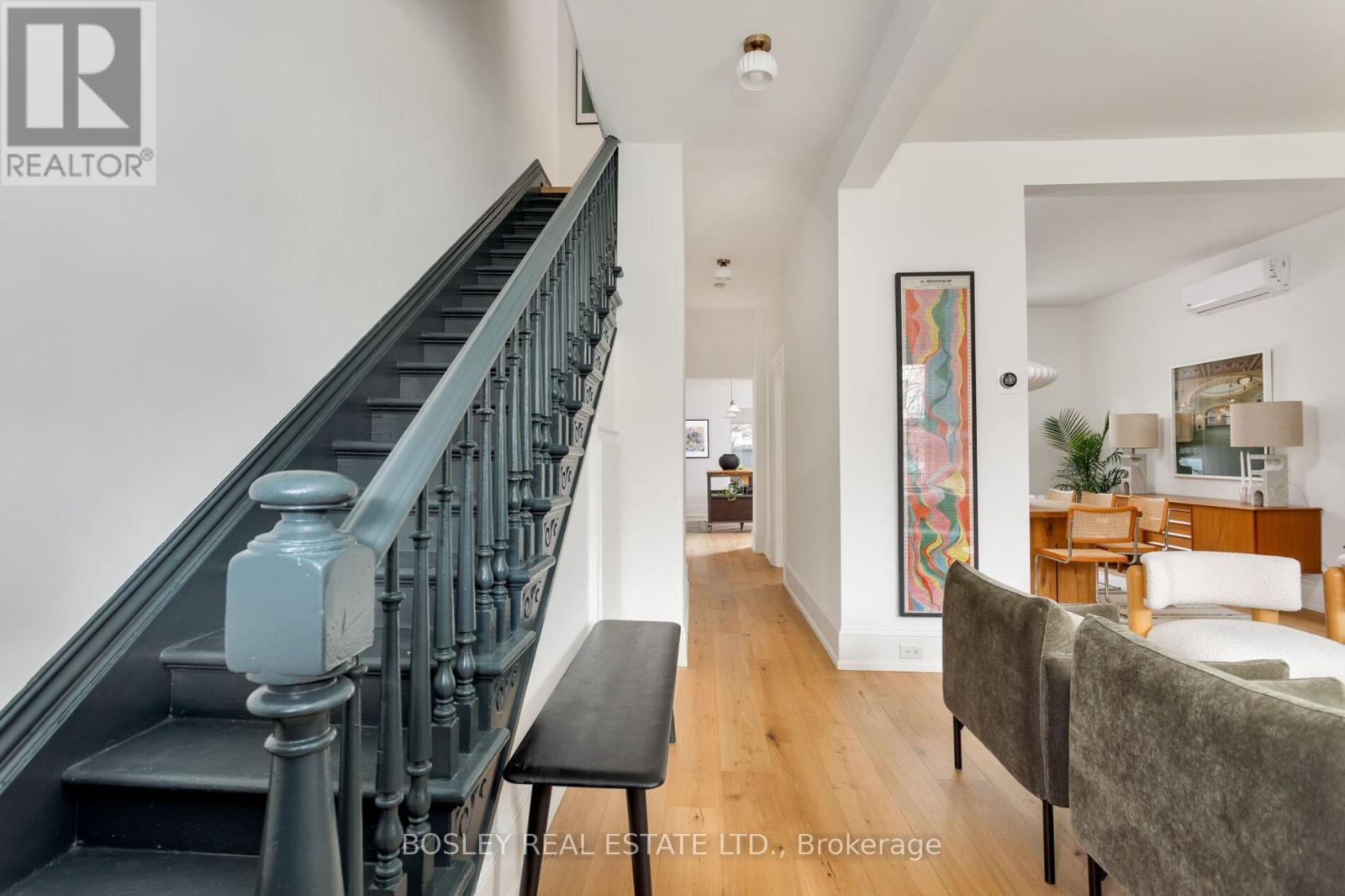 127 Lisgar Street, Toronto, Ontario  M6J 3G4 - Photo 6 - C12990272