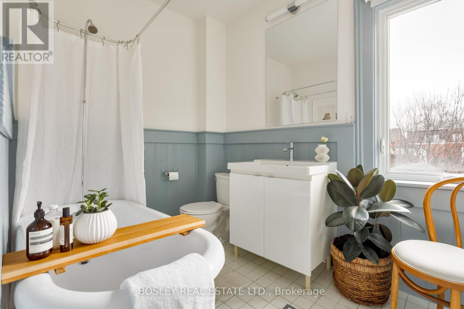 127 Lisgar Street, Toronto, Ontario  M6J 3G4 - Photo 31 - C12990272