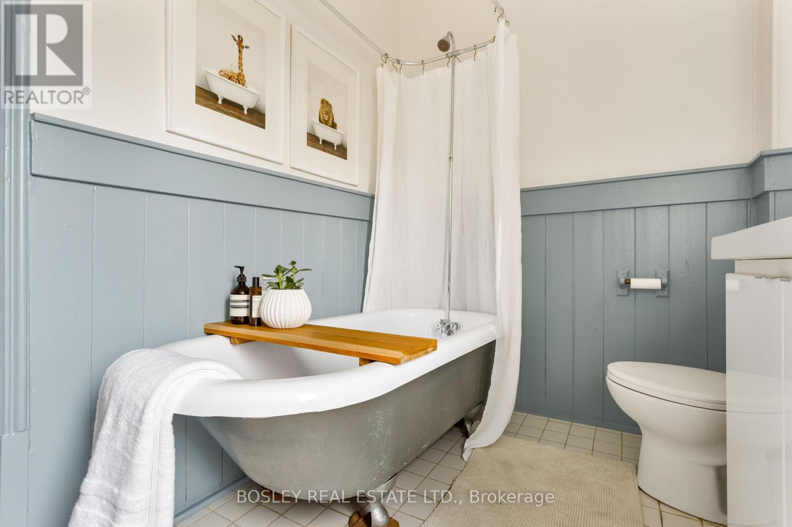 127 Lisgar Street, Toronto, Ontario  M6J 3G4 - Photo 32 - C12990272