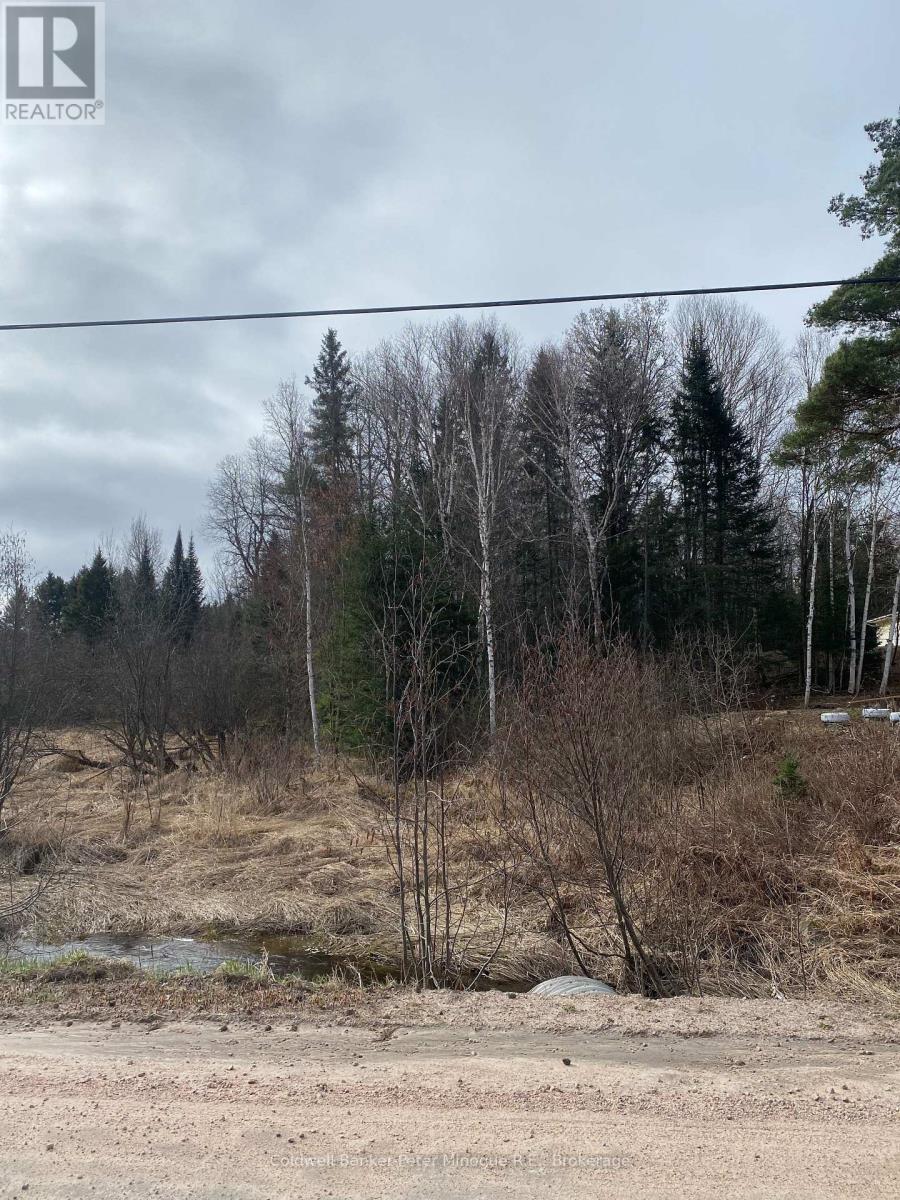 Lt 21 Pcl 21923 Sec Nip; Pt Lt 21 Con 10 Road, Chisholm, Ontario  P0H 1Z0 - Photo 3 - X12991398