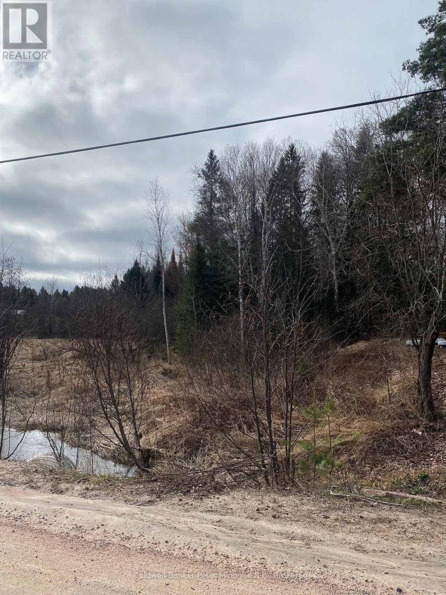 Lt 21 Pcl 21923 Sec Nip; Pt Lt 21 Con 10 Road, Chisholm, Ontario  P0H 1Z0 - Photo 4 - X12991398