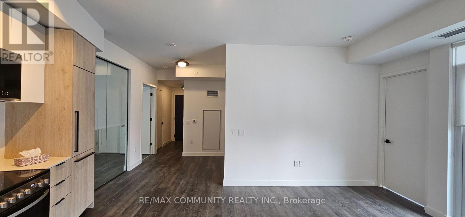 331 A - 1635 Military Trail, Toronto, Ontario  M1C 1B1 - Photo 7 - E12890336