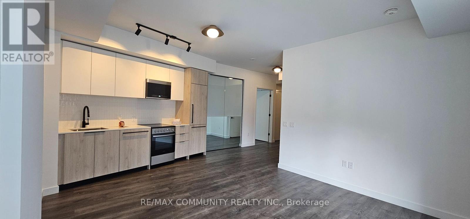 331 A - 1635 Military Trail, Toronto, Ontario  M1C 1B1 - Photo 8 - E12890336