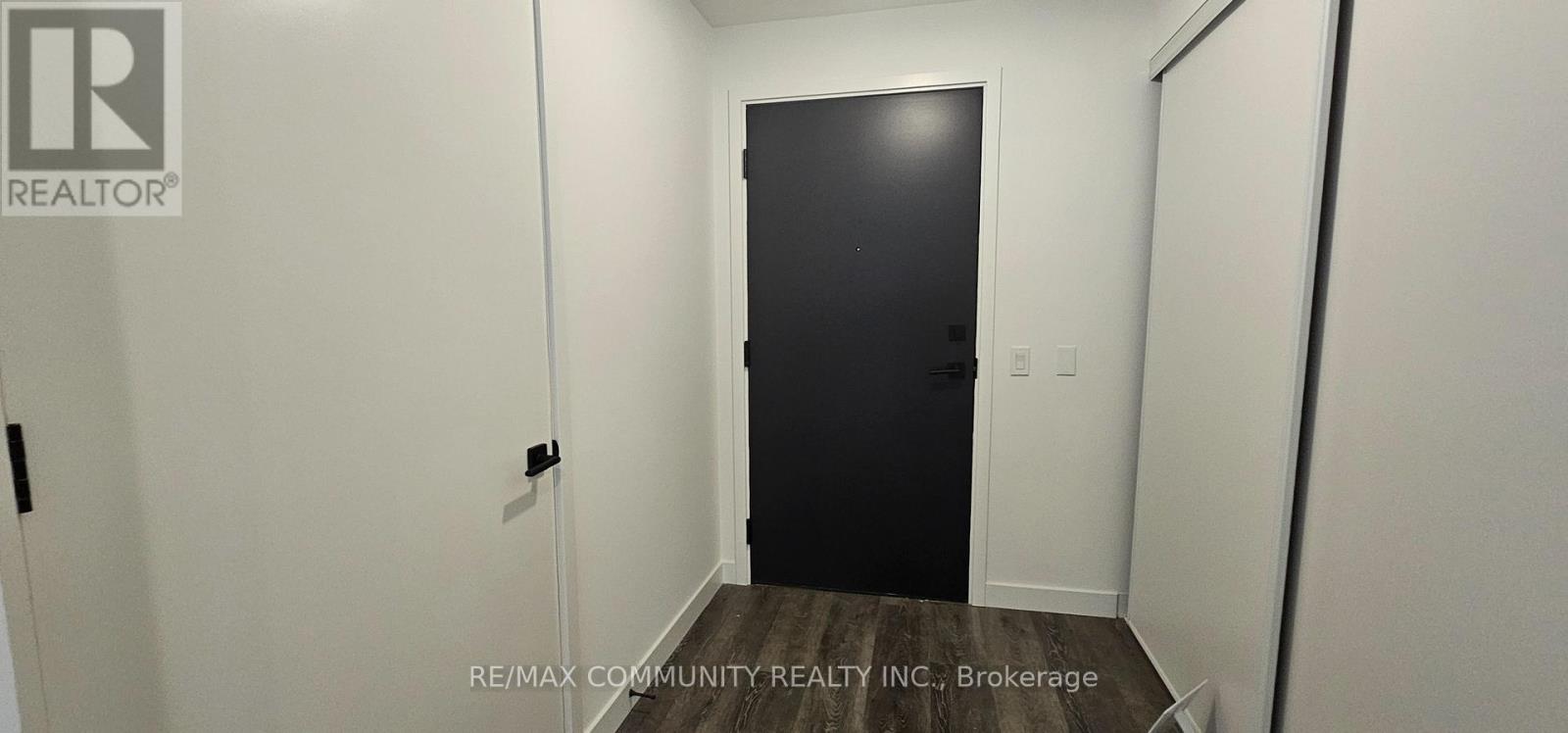 331 A - 1635 Military Trail, Toronto, Ontario  M1C 1B1 - Photo 4 - E12890336