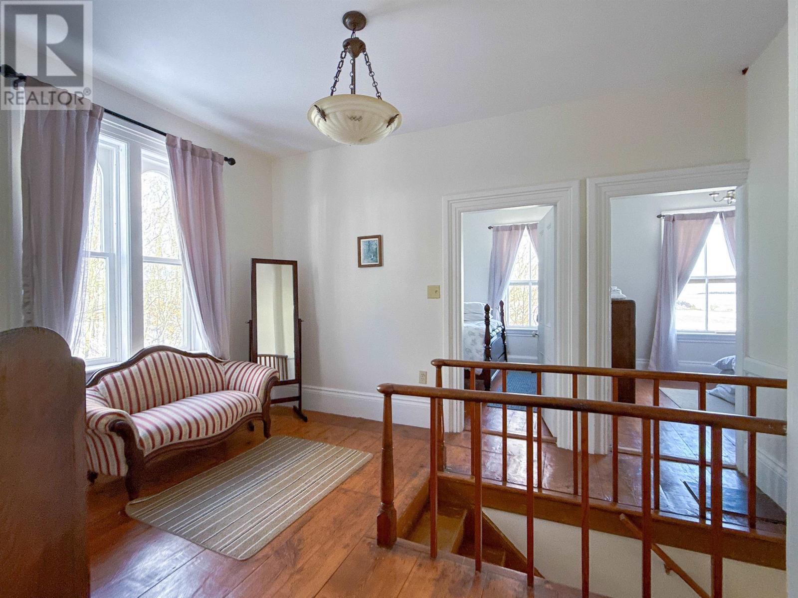 662 & 664 Long River Road, Long River, Prince Edward Island  C0B 1M0 - Photo 12 - 202607214